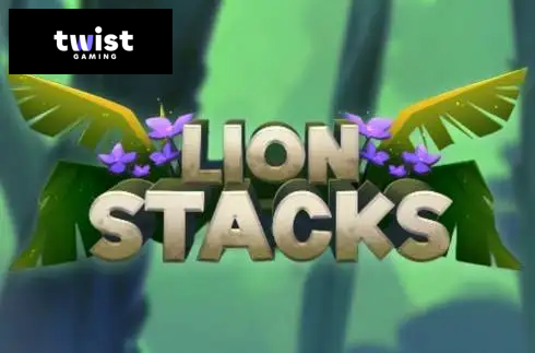 Lion Stacks